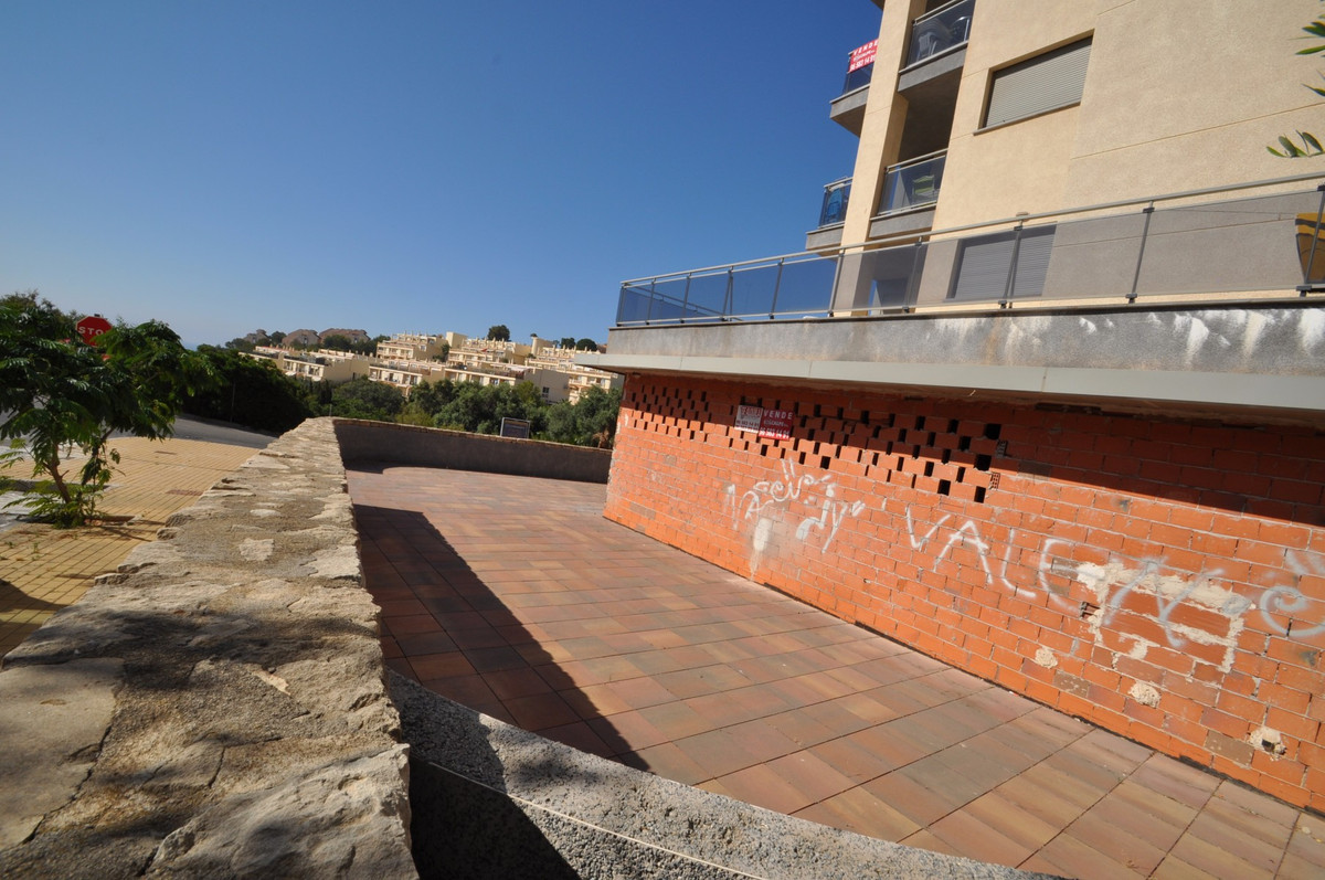 Se vende Otro  en Costa Blanca, Alicante, España
