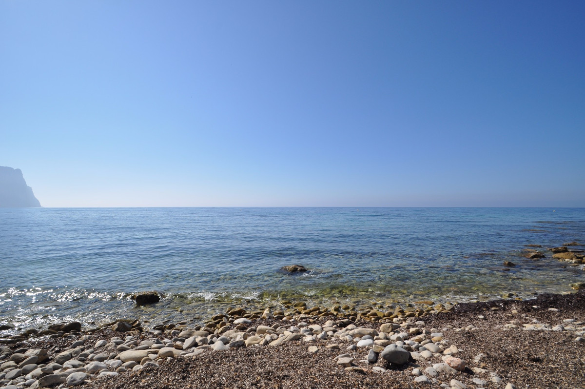 Se vende Otro  en Costa Blanca, Alicante, España