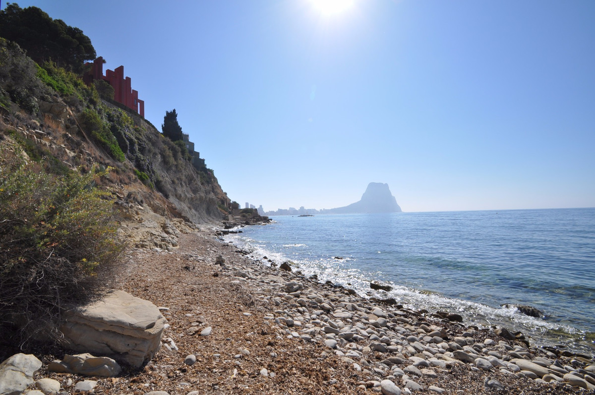 Se vende Otro  en Costa Blanca, Alicante, España