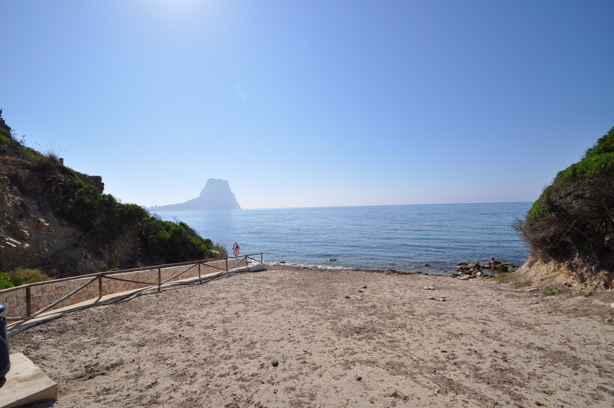 Se vende Otro  en Costa Blanca, Alicante, España
