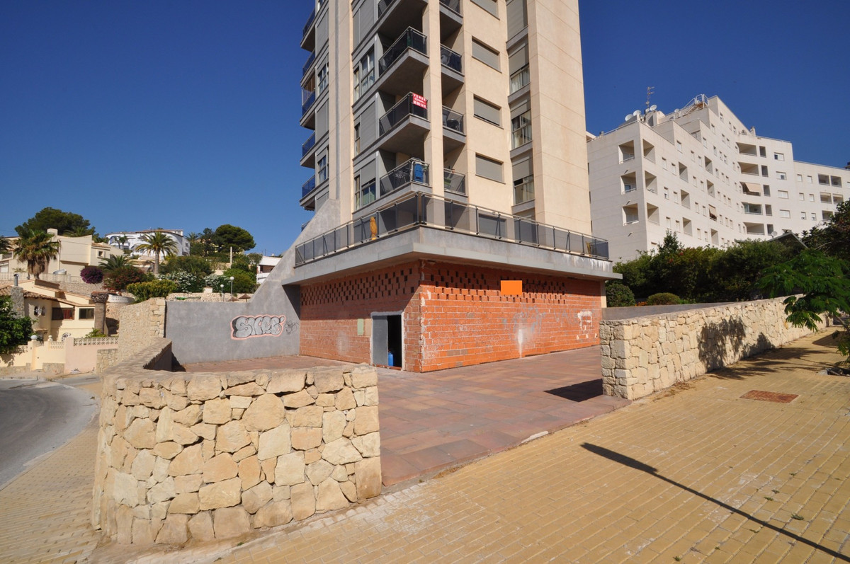 Se vende Otro  en Costa Blanca, Alicante, España