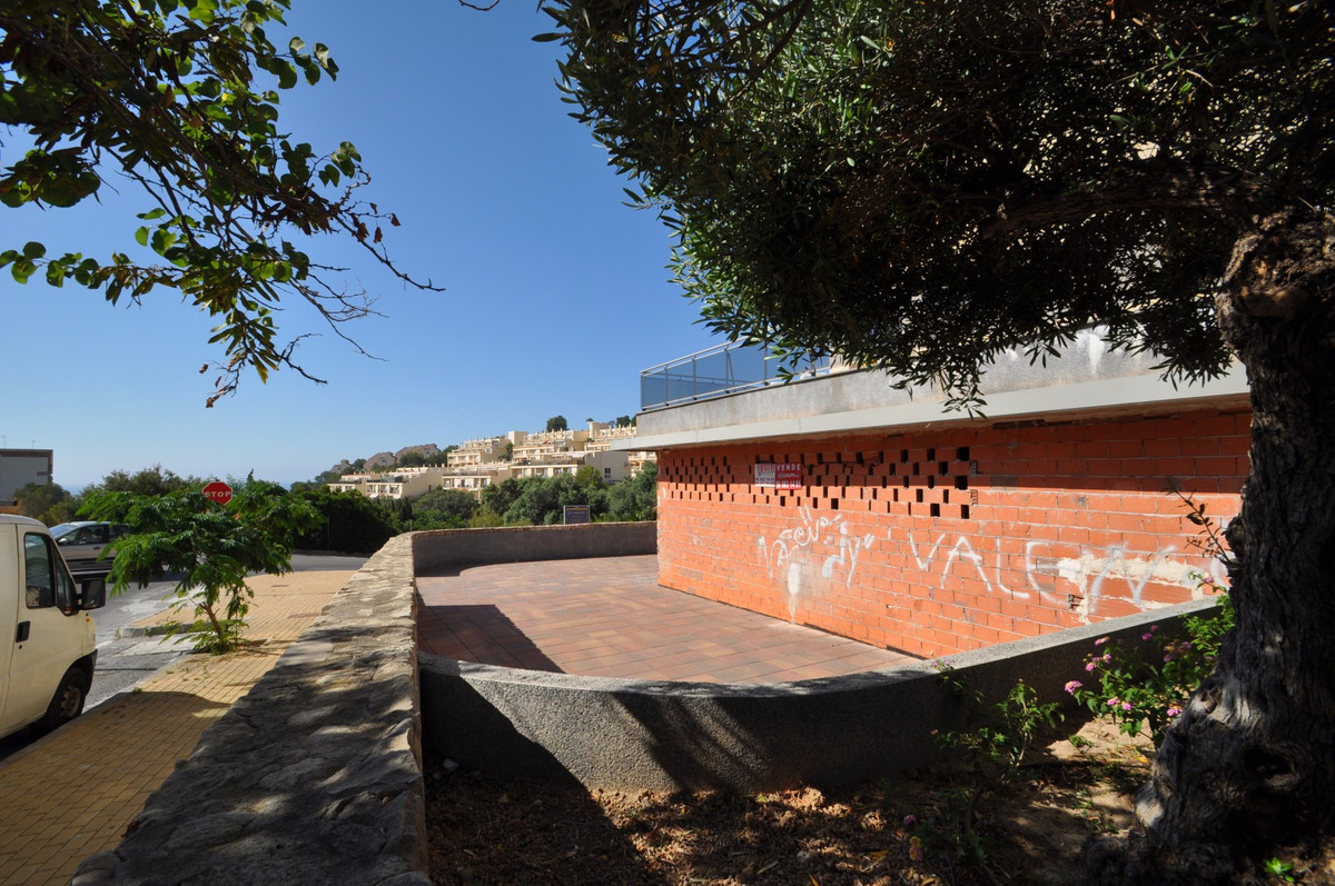 Se vende Otro  en Costa Blanca, Alicante, España