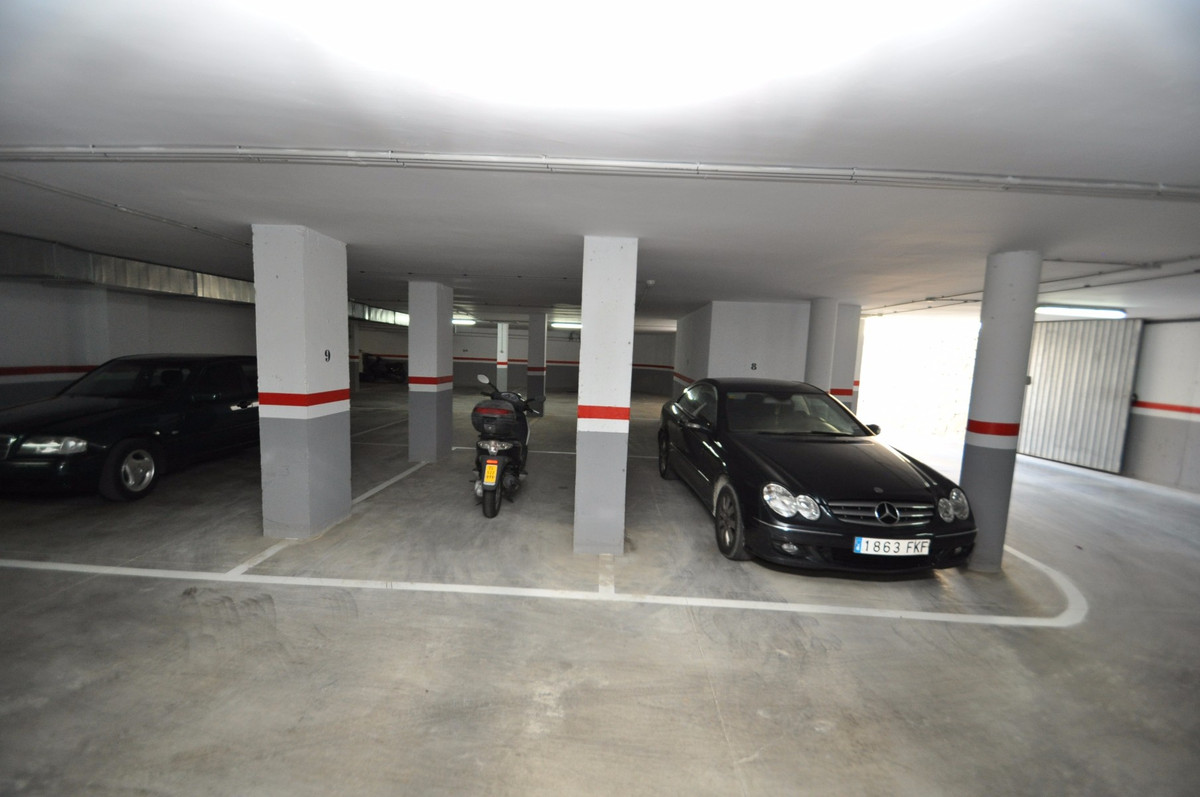 Se vende Otro  en Costa Blanca, Alicante, España