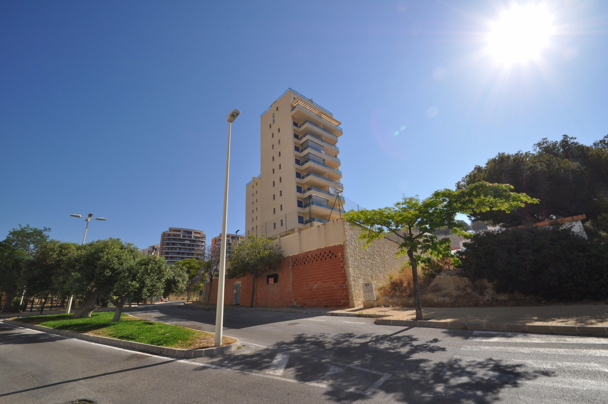 Se vende Otro  en Costa Blanca, Alicante, España