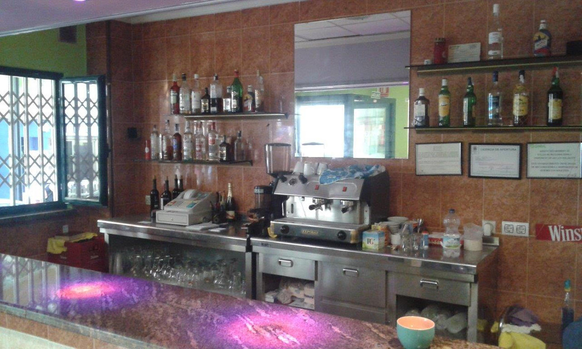 Se vende Otro  en Costa Blanca, Alicante, España