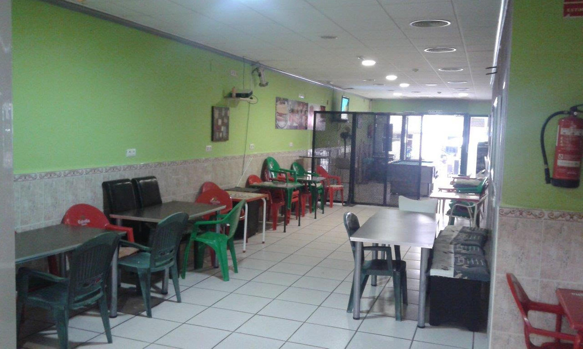 Se vende Otro  en Costa Blanca, Alicante, España