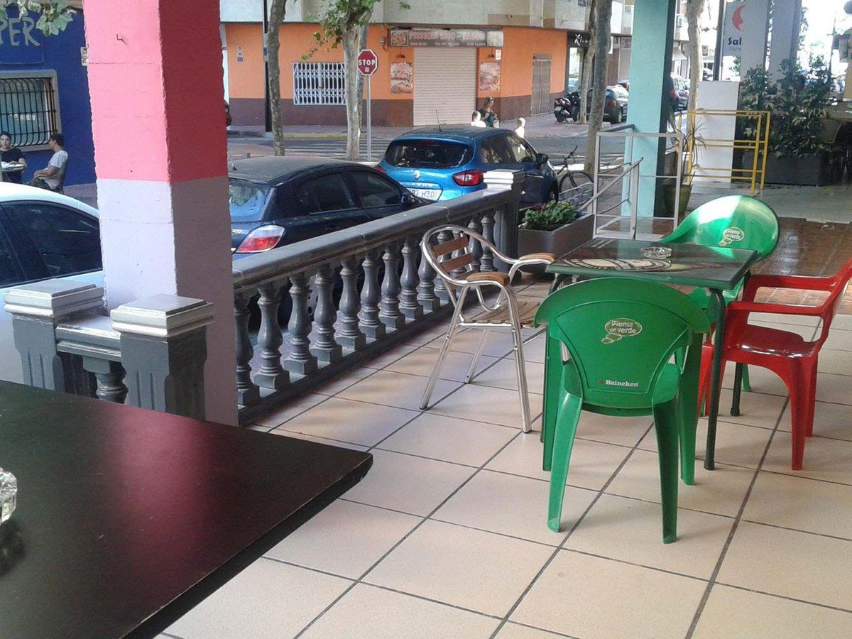 Se vende Otro  en Costa Blanca, Alicante, España