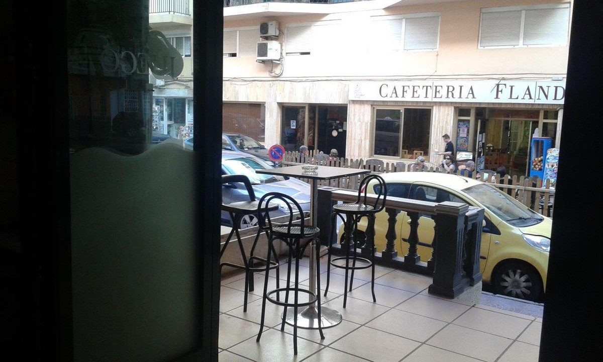 Se vende Otro  en Costa Blanca, Alicante, España