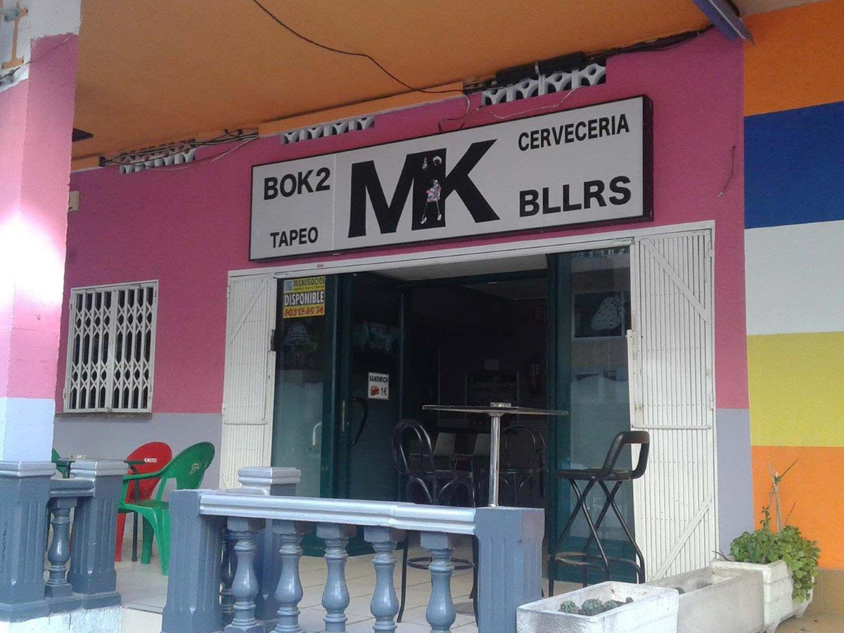 Se vende Otro  en Costa Blanca, Alicante, España