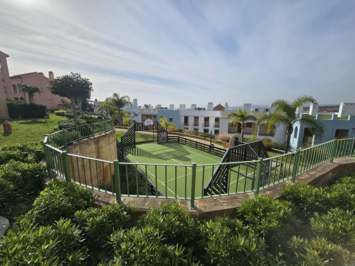 1 Bed Apartment for sale in Manilva Costa Del Sol, Málaga, Spain