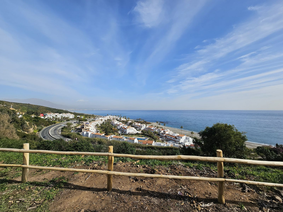 1 Bed Apartment for sale in Manilva Costa Del Sol, Málaga, Spain