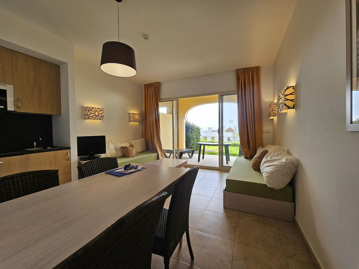 1 Bed Apartment for sale in Manilva Costa Del Sol, Málaga, Spain