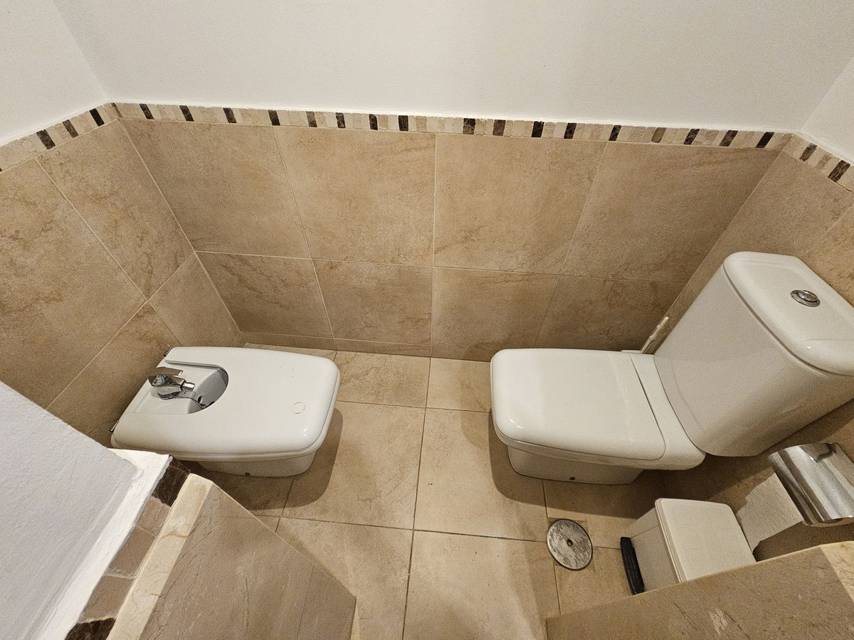 1 Bed Apartment for sale in Manilva Costa Del Sol, Málaga, Spain