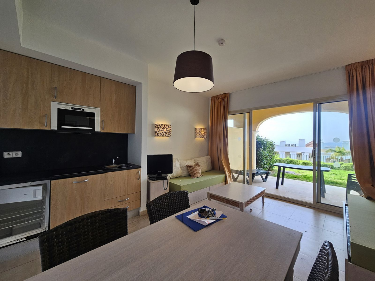 1 Bed Apartment for sale in Manilva Costa Del Sol, Málaga, Spain
