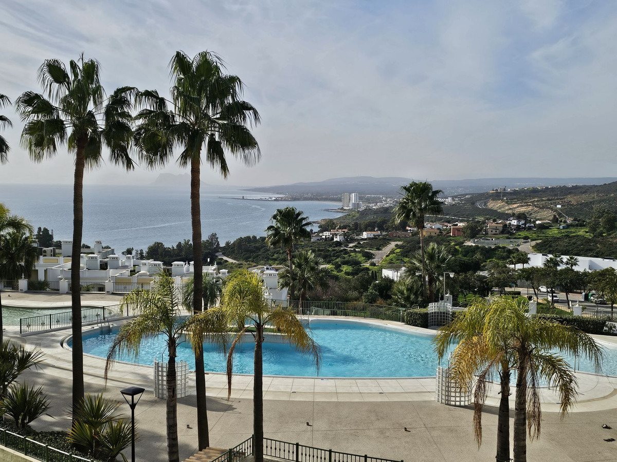 1 Bed Apartment for sale in Manilva Costa Del Sol, Málaga, Spain