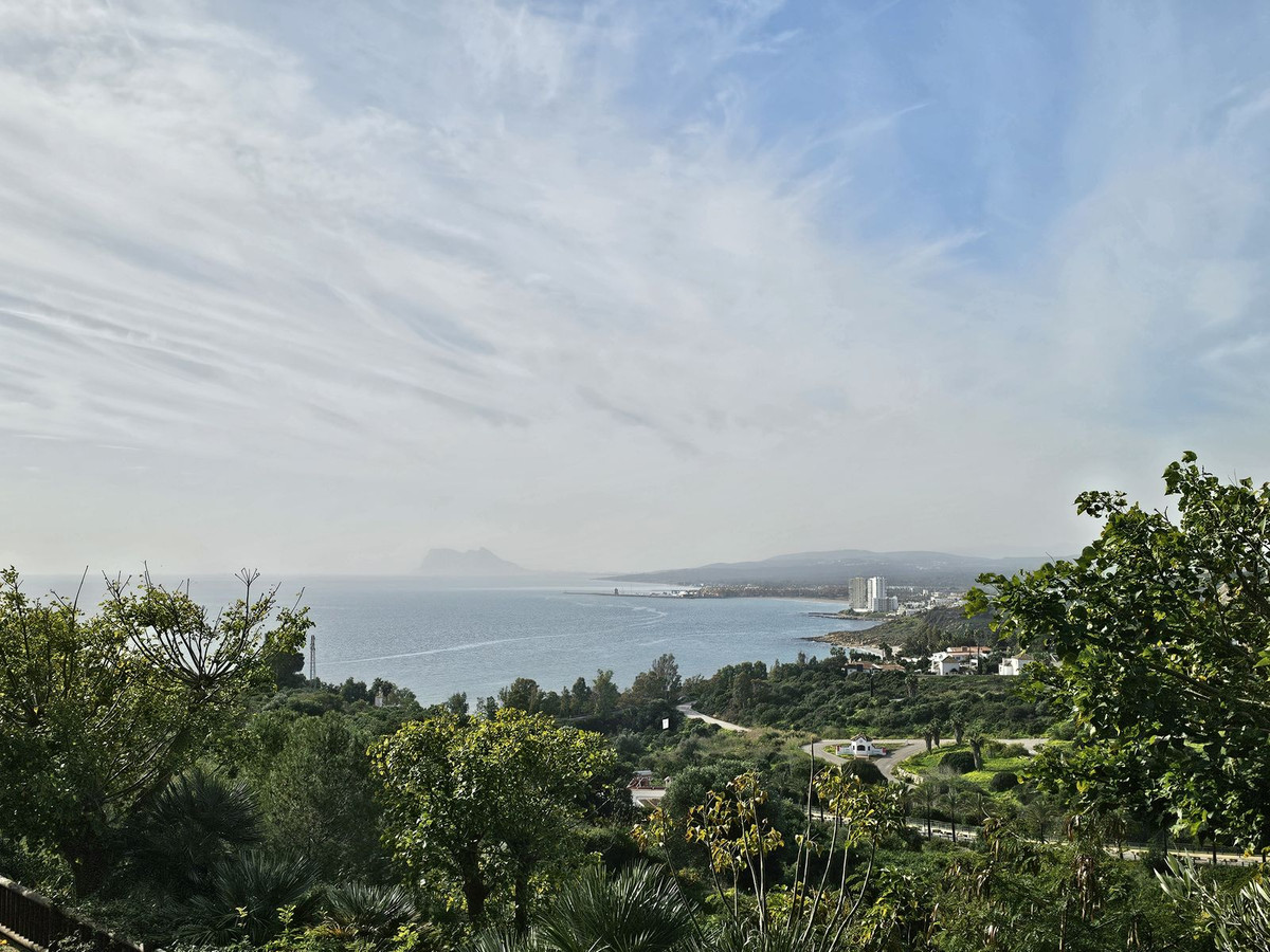 1 Bed Apartment for sale in Manilva Costa Del Sol, Málaga, Spain