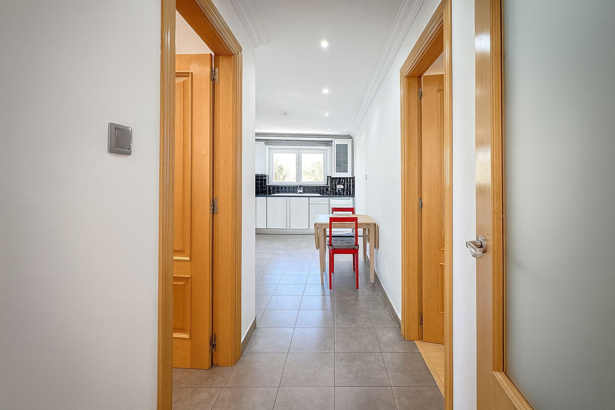 4 Bed Townhouse for sale in Cerros Del Aguila Costa Del Sol, Málaga, Spain