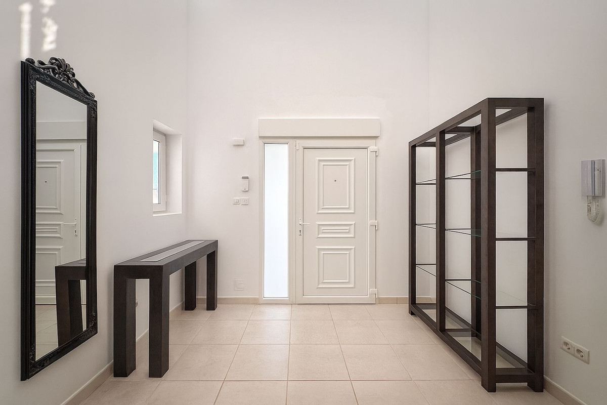 4 Bed Townhouse for sale in Cerros Del Aguila Costa Del Sol, Málaga, Spain