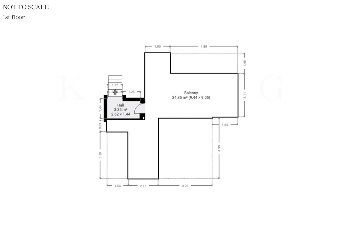 4 Bed Townhouse for sale in Cerros Del Aguila Costa Del Sol, Málaga, Spain