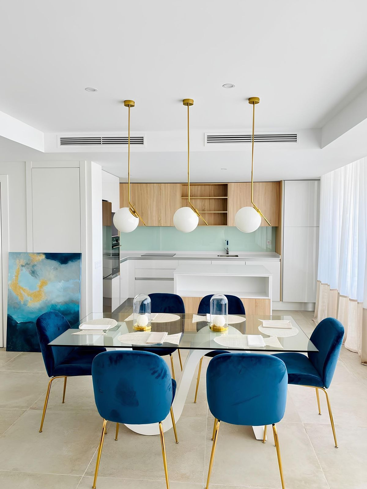 Se vende Apartamento Planta Baja de 2 dormitorios en Costa Del Sol, Málaga, España