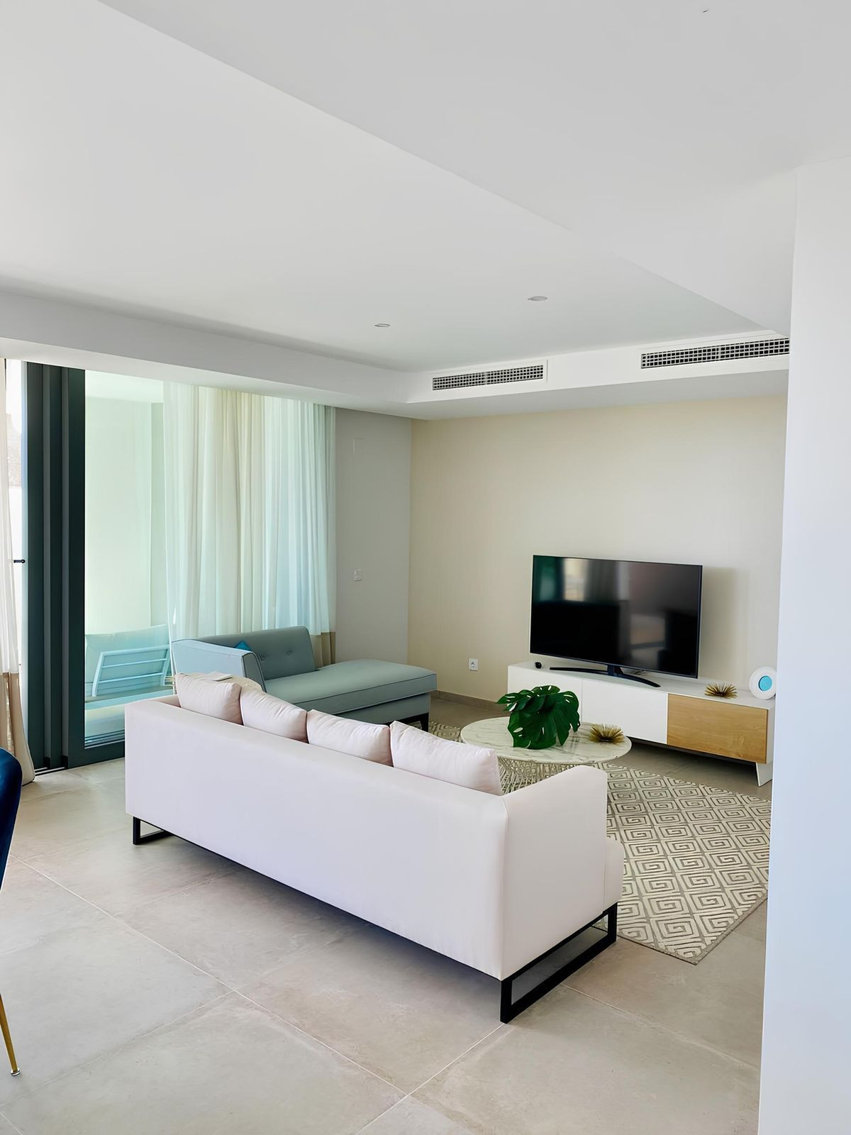 Se vende Apartamento Planta Baja de 2 dormitorios en Costa Del Sol, Málaga, España
