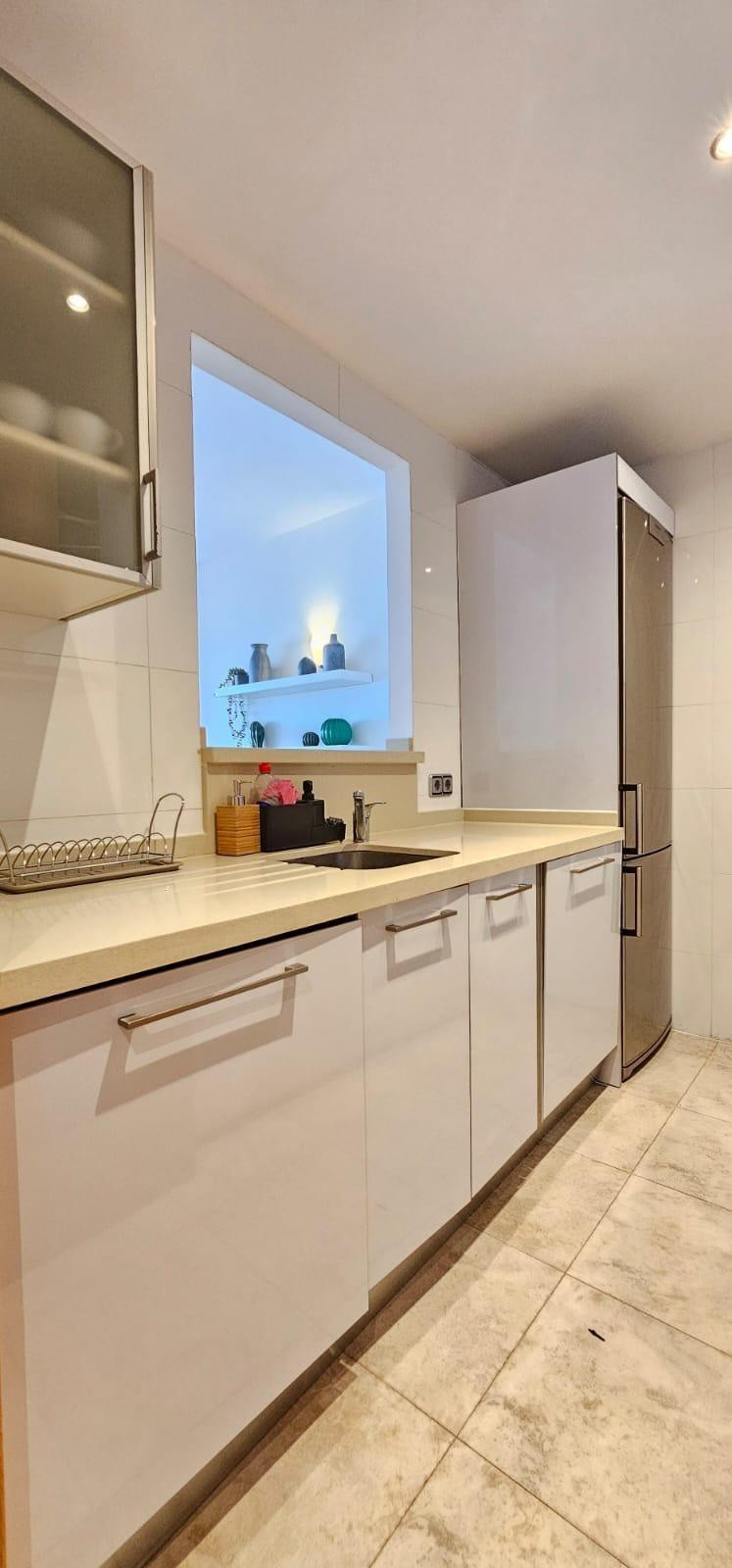 3 Bed Apartment for sale in Benalmadena Costa Del Sol, Málaga, Spain