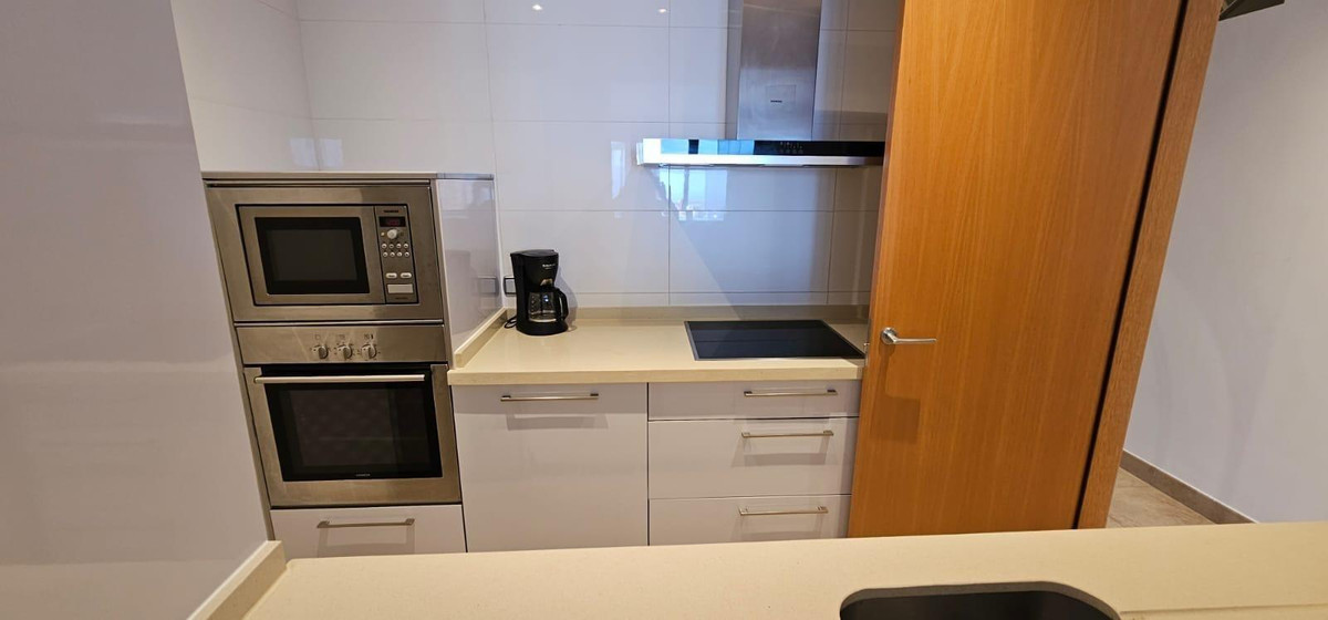 3 Bed Apartment for sale in Benalmadena Costa Del Sol, Málaga, Spain