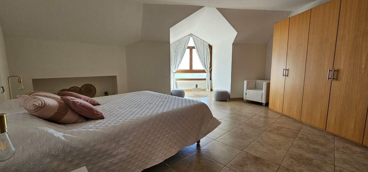 3 Bed Apartment for sale in Benalmadena Costa Del Sol, Málaga, Spain