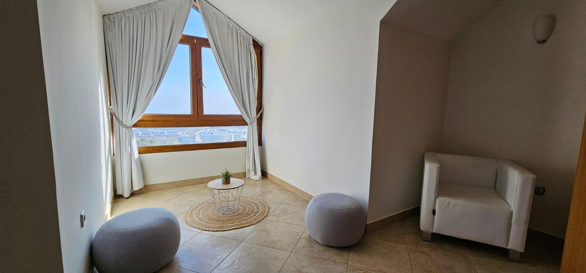 3 Bed Apartment for sale in Benalmadena Costa Del Sol, Málaga, Spain