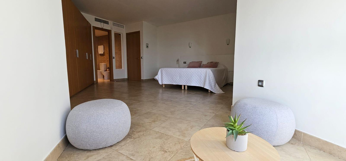 3 Bed Apartment for sale in Benalmadena Costa Del Sol, Málaga, Spain