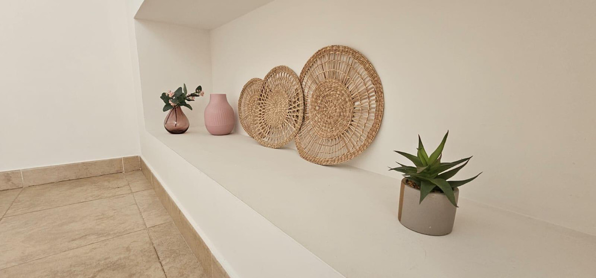 3 Bed Apartment for sale in Benalmadena Costa Del Sol, Málaga, Spain