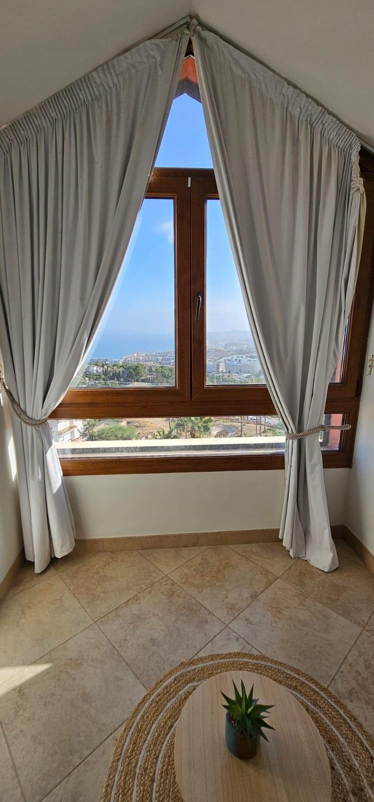 3 Bed Apartment for sale in Benalmadena Costa Del Sol, Málaga, Spain
