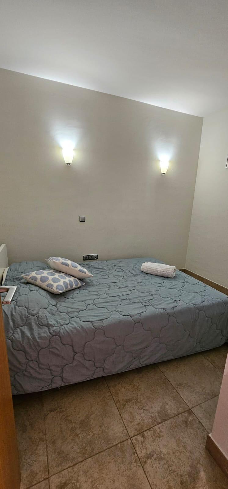 3 Bed Apartment for sale in Benalmadena Costa Del Sol, Málaga, Spain