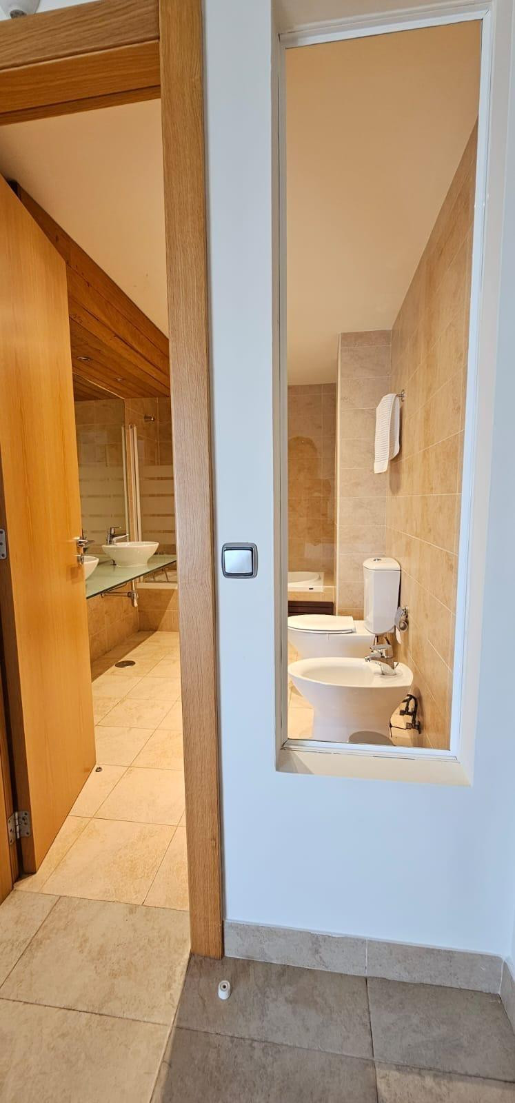 3 Bed Apartment for sale in Benalmadena Costa Del Sol, Málaga, Spain