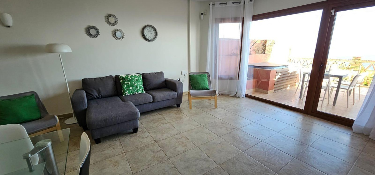 3 Bed Apartment for sale in Benalmadena Costa Del Sol, Málaga, Spain