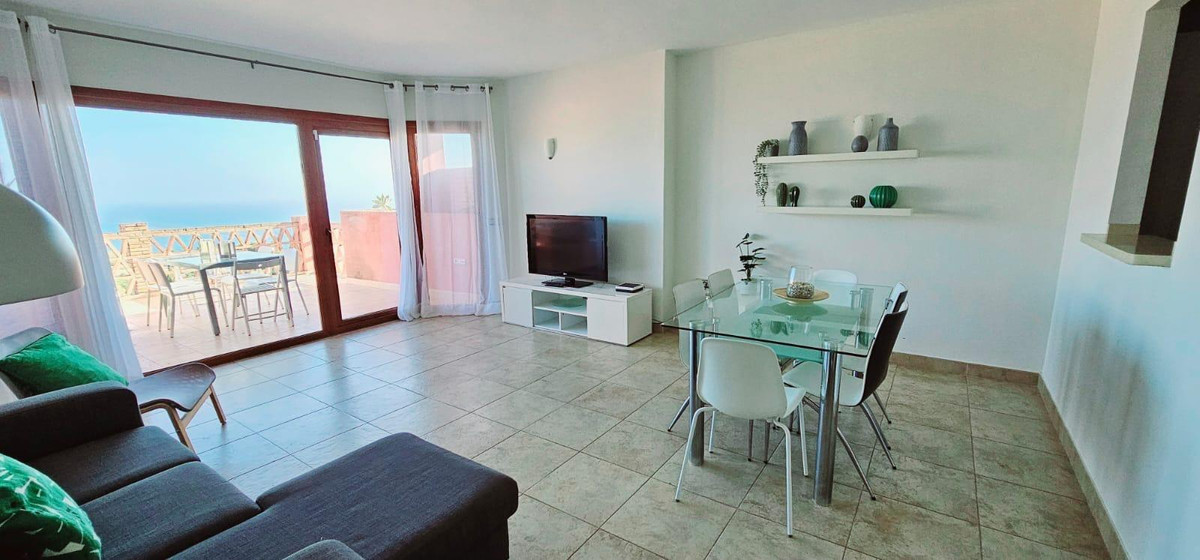 3 Bed Apartment for sale in Benalmadena Costa Del Sol, Málaga, Spain