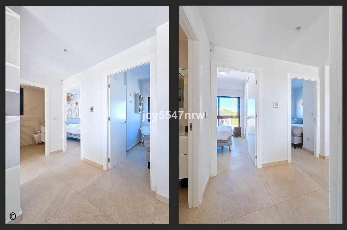 3 Bed Apartment for sale in San Miguel De Salinas Costa Blanca, Alicante, Spain