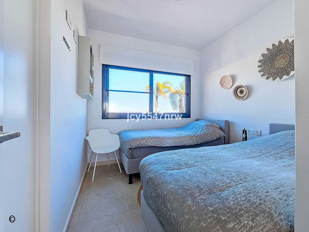 3 Bed Apartment for sale in San Miguel De Salinas Costa Blanca, Alicante, Spain