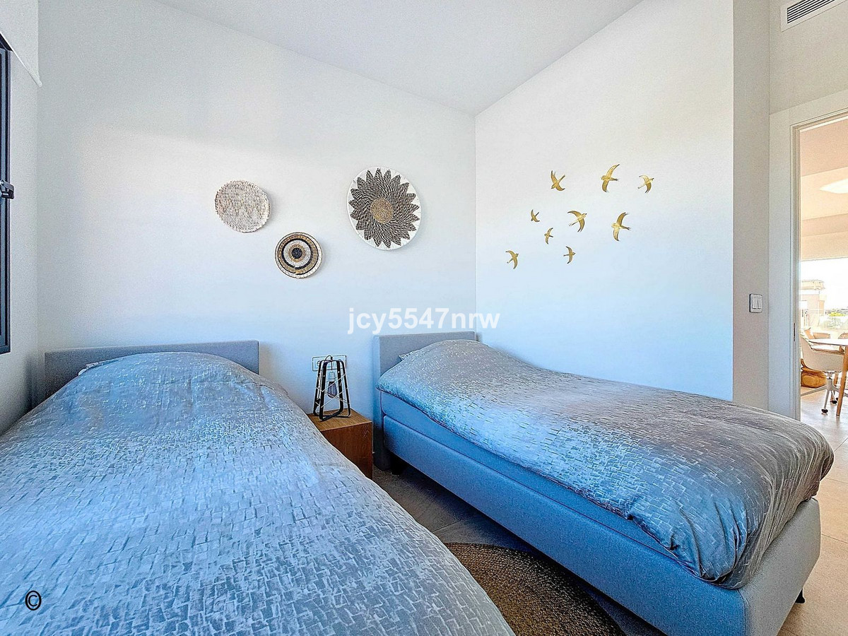 3 Bed Apartment for sale in San Miguel De Salinas Costa Blanca, Alicante, Spain