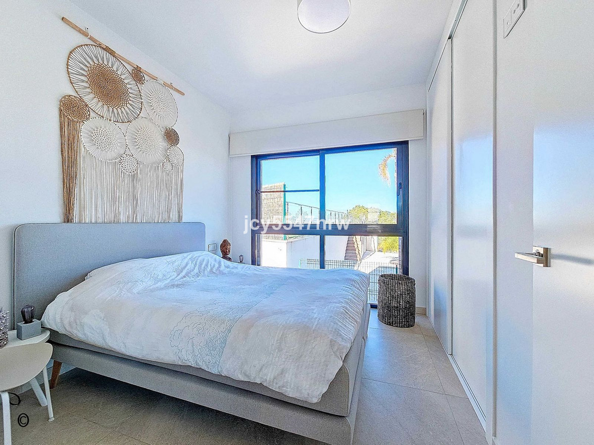3 Bed Apartment for sale in San Miguel De Salinas Costa Blanca, Alicante, Spain