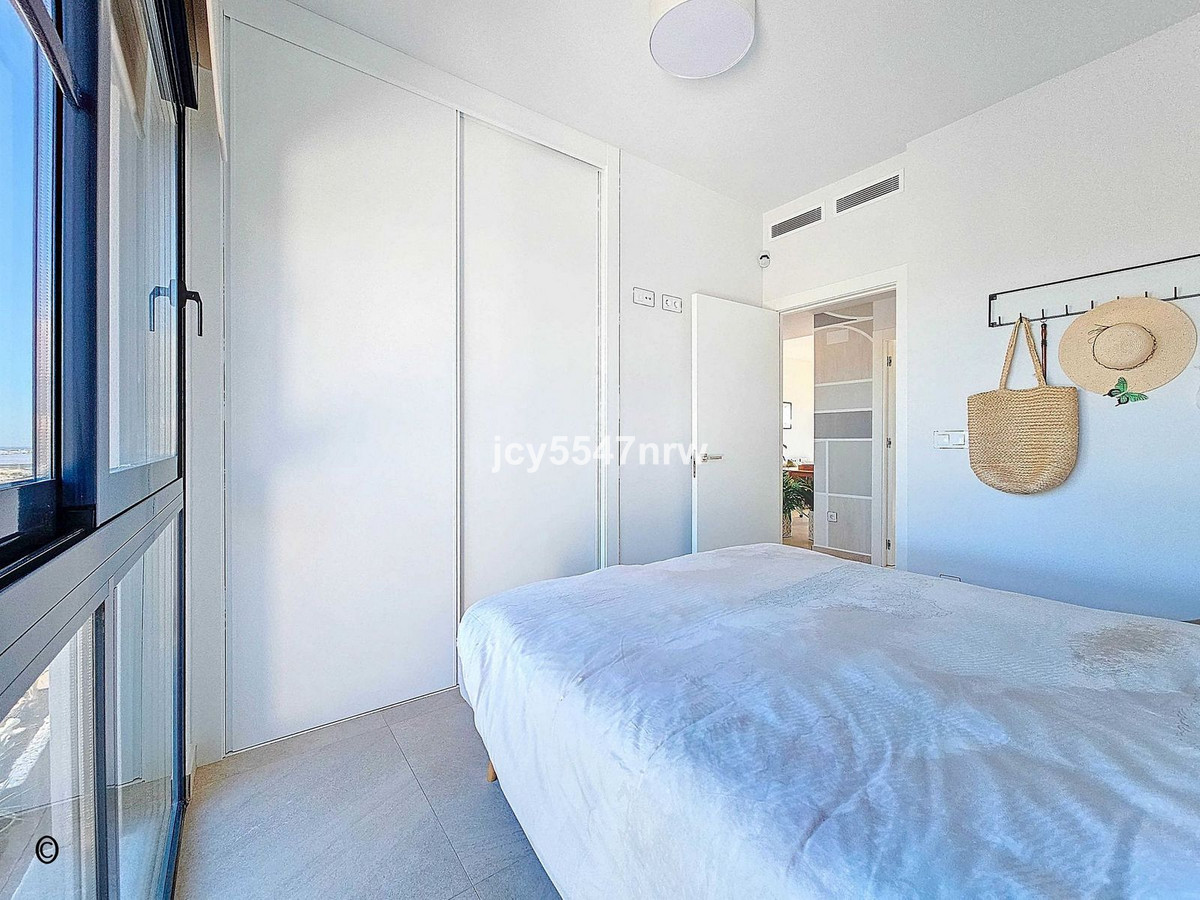 3 Bed Apartment for sale in San Miguel De Salinas Costa Blanca, Alicante, Spain