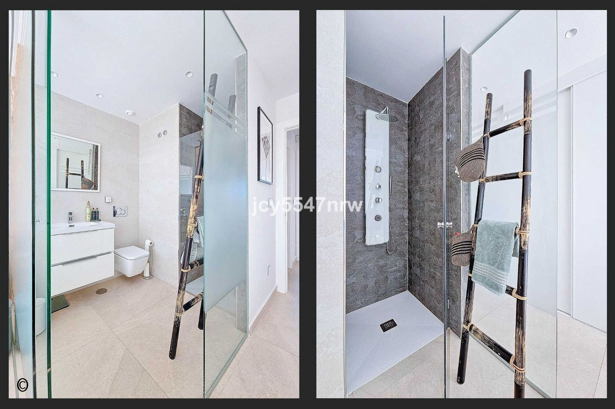 3 Bed Apartment for sale in San Miguel De Salinas Costa Blanca, Alicante, Spain
