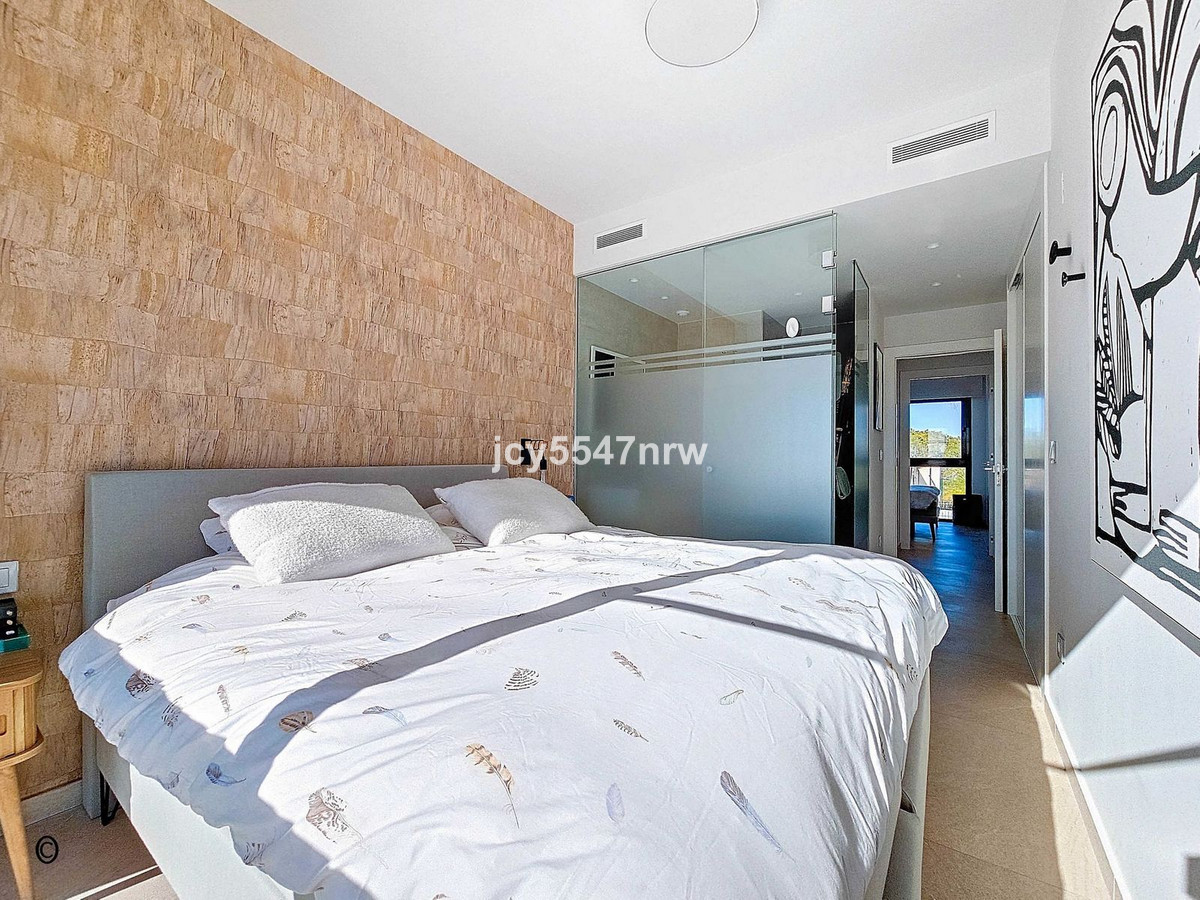 3 Bed Apartment for sale in San Miguel De Salinas Costa Blanca, Alicante, Spain