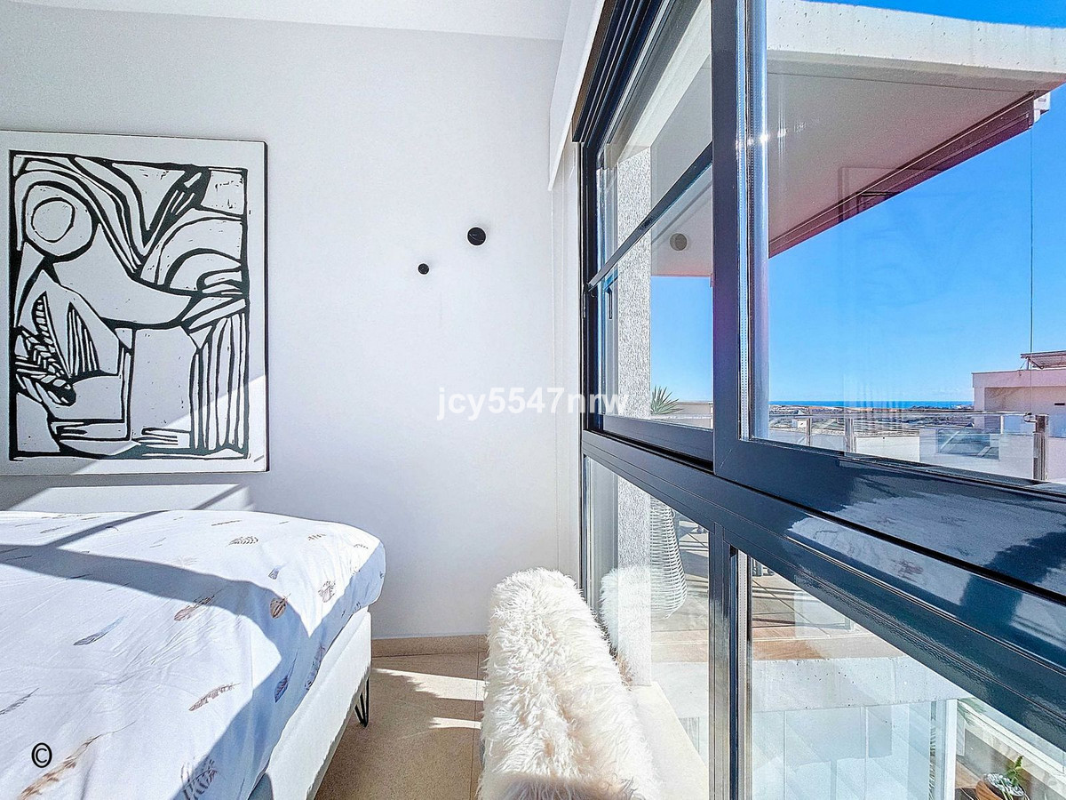 3 Bed Apartment for sale in San Miguel De Salinas Costa Blanca, Alicante, Spain