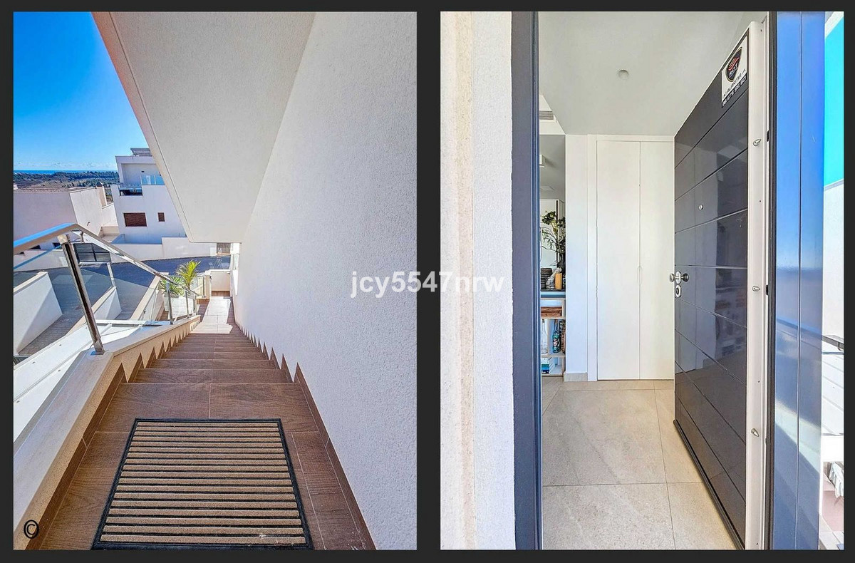 3 Bed Apartment for sale in San Miguel De Salinas Costa Blanca, Alicante, Spain