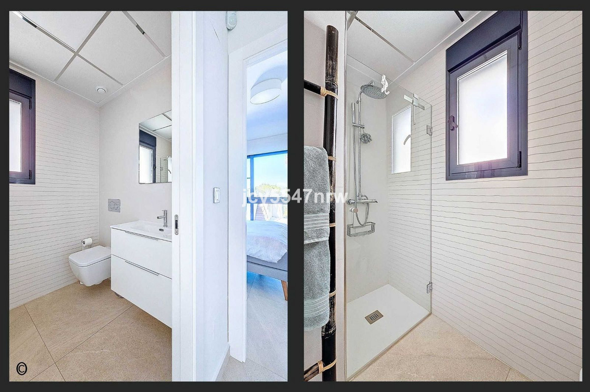 3 Bed Apartment for sale in San Miguel De Salinas Costa Blanca, Alicante, Spain