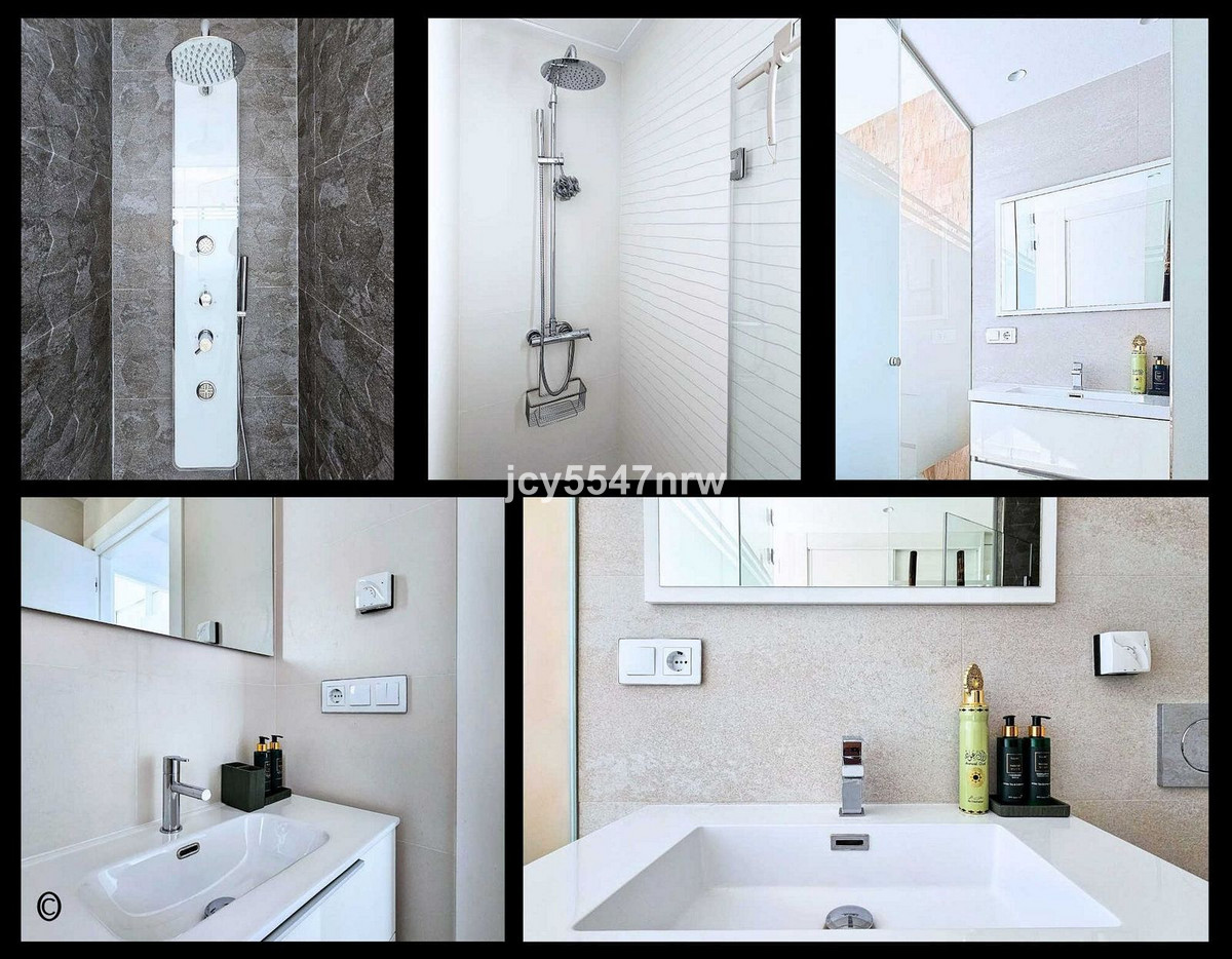 3 Bed Apartment for sale in San Miguel De Salinas Costa Blanca, Alicante, Spain