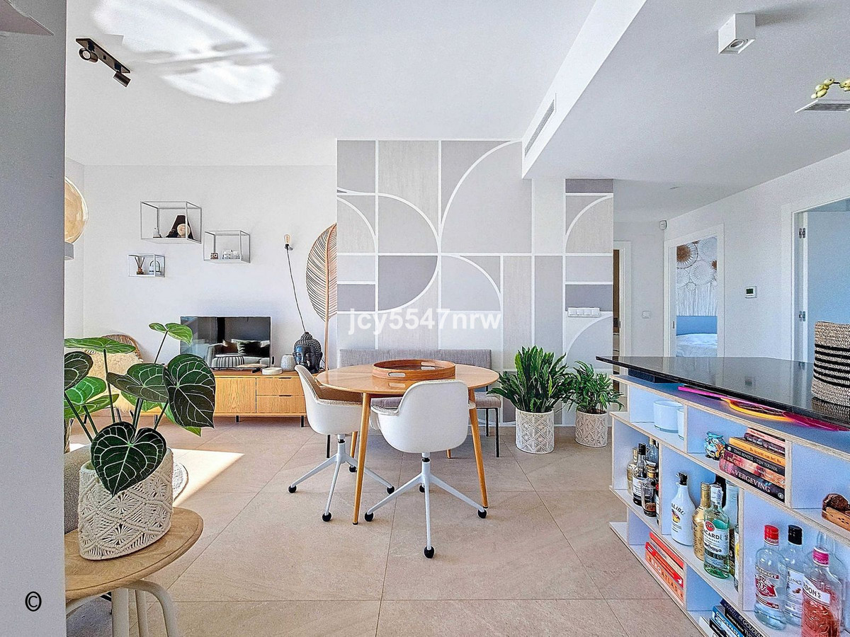 3 Bed Apartment for sale in San Miguel De Salinas Costa Blanca, Alicante, Spain