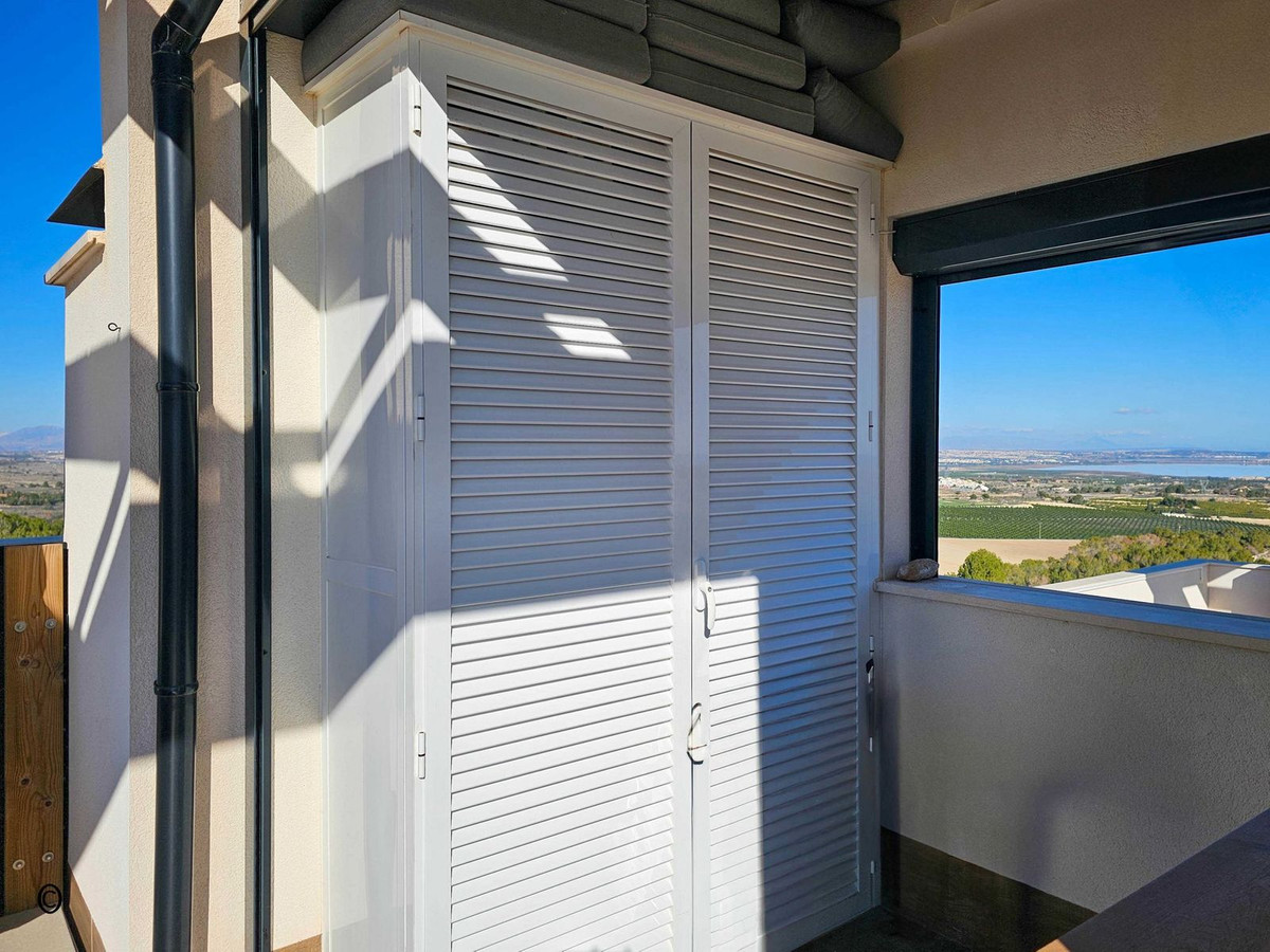 3 Bed Apartment for sale in San Miguel De Salinas Costa Blanca, Alicante, Spain