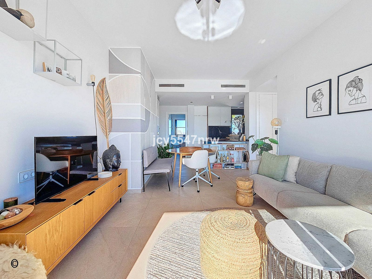 3 Bed Apartment for sale in San Miguel De Salinas Costa Blanca, Alicante, Spain